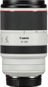 Canon RF 70-200mm f/2.8L IS USM Lens voor Canon camera