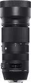 Sigma 100-400mm f/5-6.3 DG OS HSM C Canon Lenses for Canon SLR camera