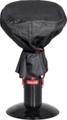 Barbecook Premium Cover for Loewy and Oskar Barbecue cover