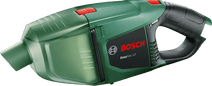 Bosch EasyVac 12 (zonder accu) Bosch accu platform