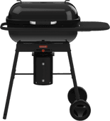 Barbecook Magnus Comfort Charcoal barbecue