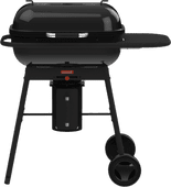 Barbecook Magnus Comfort Barbecook barbecue