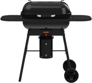 Barbecook Magnus Premium Charcoal barbecue