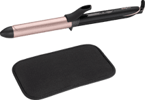 BaByliss Rose Quartz 25 mm C451E 