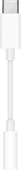 Apple USB-C to 3.5mm Jack Adapter 