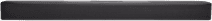 JBL Bar 5.0 Multibeam Multi-room soundbar