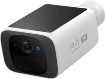 Eufy SoloCam S220 Solar Cloud camera