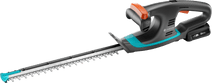 Gardena EasyCut 40/18V P4A solo Gardena hedge trimmer