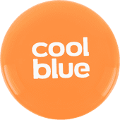 Frisbee Coolblue Goodie Coolblue