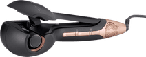 BaByliss Wave Secret Air Curl Secret C1900E 