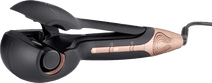 BaByliss Wave Secret Air Curl Secret C1900E Curling iron