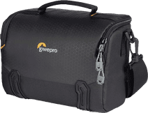 Lowepro Adventura Go SH 160 