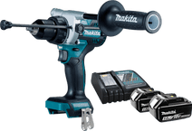 Makita DHP486RTJ 