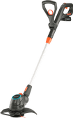 Gardena Trimmer ComfortCut 23/18V P4A Set 