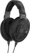 Sennheiser HD 660S2 DJ koptelefoon