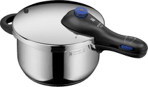 Top 10 bestselling pressure cookers Coolblue Before 23 59