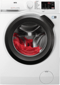 AEG LF694ABC ProSense 