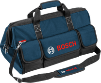 Bosch Professional Tool Bag Large 