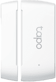 TP-Link Tapo T110 Smart Contact Sensor Magnetic contact