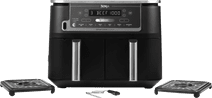 Ninja AF451 Friteuses et airfryers