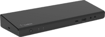 Belkin USB-C Display Link Dock 
