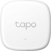 TP-Link Tapo T310 Smart temperatuur- en vochtigheidssensor Luchtkwaliteitsmeter