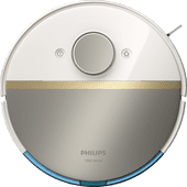Philips HomeRun 7000 Series Aqua XU7000/02 Acheter un aspirateur-robot ?