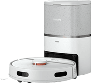 Philips HomeRun 3000 Series Aqua XU3110/02 