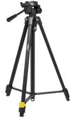 National Geographic Photo Tripod Large Statief