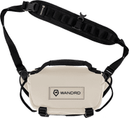 Wandrd Rogue Sling 3 L Tan 