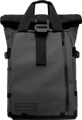 WANDRD THE PRVKE 21 L V3 Noir 