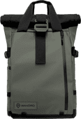 WANDRD THE PRVKE 21 L V3 Vert 