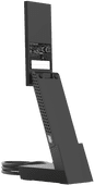Netgear Nighthawk A8000 Wifi-adapter