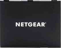 NETGEAR Nighthawk M1/M2 battery Rechargeable battery