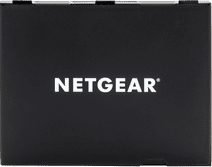 NETGEAR Nighthawk M6/M6 Pro battery 