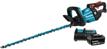 Makita DUH602Z 3.0AAh Battery Starter Pack 