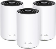 TP-Link Deco XE75 3-pack Network router