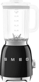 SMEG BLF03BLEU Black Smoothie maker