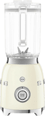 SMEG BLF03CREU Crème Blender