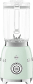 SMEG BLF03PGEU Pastel Green Blender