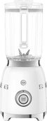 SMEG BLF03WHEU Blanc Blender SMEG