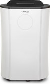 Clean Air Optima CA-707 Dehumidifier with wash drying function