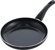 BK Brilliant Frying Pan 24cm Baking pan