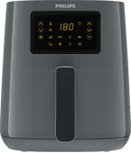 Philips Airfryer L Connected HD9255/60 Friteuses et airfryers