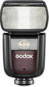 Godox Speedlite V860 III Canon Flash Godox