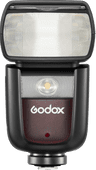 Godox Speedlite V860 III Sony 