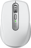 Logitech MX Anywhere 3S Compact Gray 