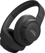 JBL Tune 770NC Black Headphones or speaker in our store in Olen