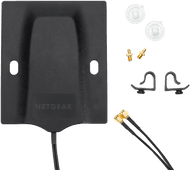 Netgear 3G/4G/5G Omnidirectionele antenne Wifi-adapter