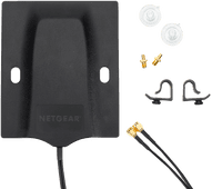 Netgear 3G/4G/5G Antenne Omnidirectionelle Adaptateur Wi-Fi